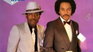 Delegation  If You Were A Song