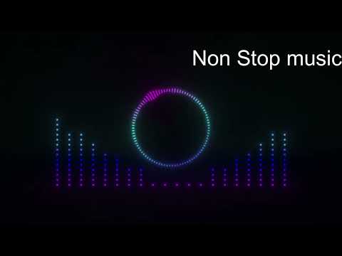 Dil Galti Kar Baitha Hai LoFi Mix - DJ Moody Non Stop music