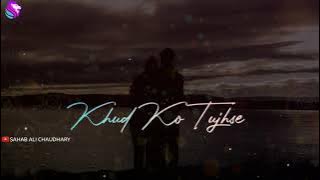 Tumse Mila To Yu Laga | Maheroo Maheroo | Best Love WhatsApp Status Video Song