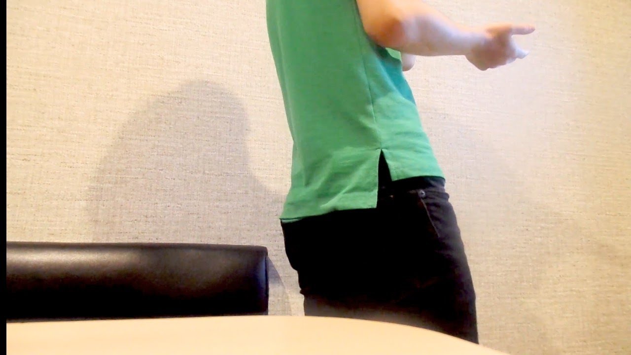 Mrs. GREEN APPLEさん「familie」song cover☆