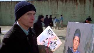 Escape From Alcatraz Full Movie Online Free Part 1