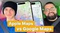 Video for la strada mobile/url?q=https://www.dday.it/redazione/40596/google-maps-vs-mappe-apple-il-confronto-che-vede-vincitrice-unapp-che-ancora-non-ce