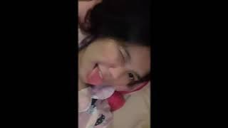 LINK VIRAL!! PINK BANGET FULL VIDEO 4MENIT LELE PUBG | MEDIAFIRE