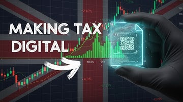 Hoe u uw Making Tax Digital (MTD) belastingaangifte indient | Accountants legt uit