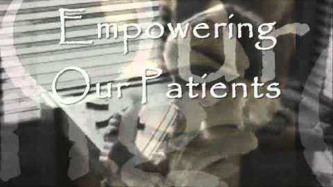 100% Website Video_0001.wmv