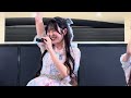 瞬感リスグラシュ/ピュアリーモンスター 2026.4.5 リリイベ1部
