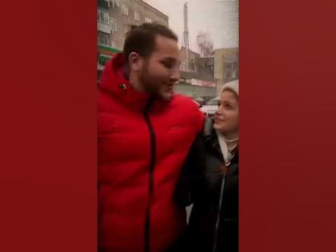 Макс заметь знаю поздно для такого видоса @Макс ващенко - YouTube