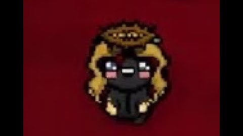 "oh boy, time for it