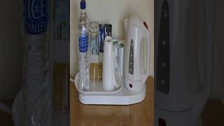 Broadwell Guest House - Meriden - United Kingdom