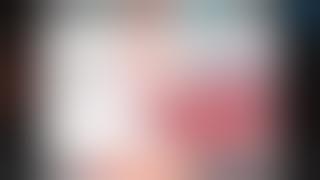 Video Lecture on Total Thyroidectmy ; Dr  Chitresh