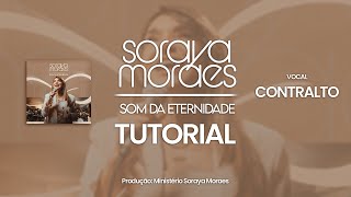 02 - TUTORIAL SOM DA ETERNIDADE - CONTRALTO