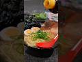 レシピ詳細は↓↓↓【絶品ラーメン】