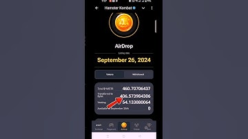 Telegram hamster bybit #telegram #hamsters #bybit