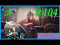 【AOV #アリヴァラ】月曜日からアリヴァラ#104【新人Vtuber/ZT-03】