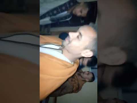 اضحك مع المعنجر في فيديو النصاب