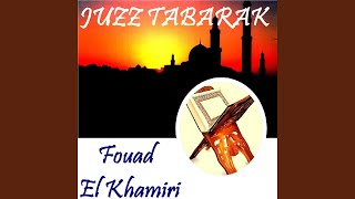 Sourate Al Muddathir (Quran)