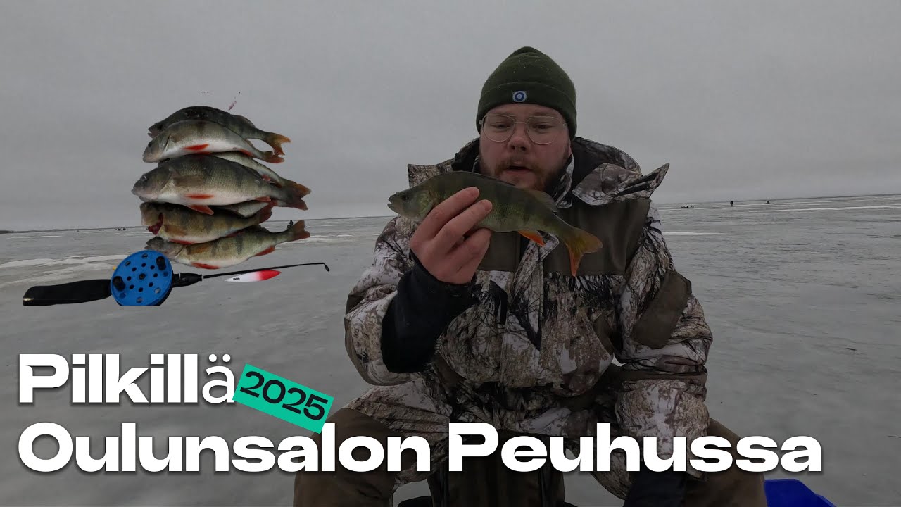 pilkill-oulunsalon-peuhussa-pilkkikausi-2025-youtube