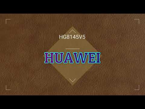 How to change HUAWEI HG8145V5 5G GPON ONU wifi password,BSNL 5STARS
