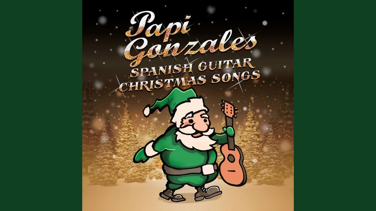 Watch Feliz Navidad on YouTube Watch Feliz Navidad on YouTube
