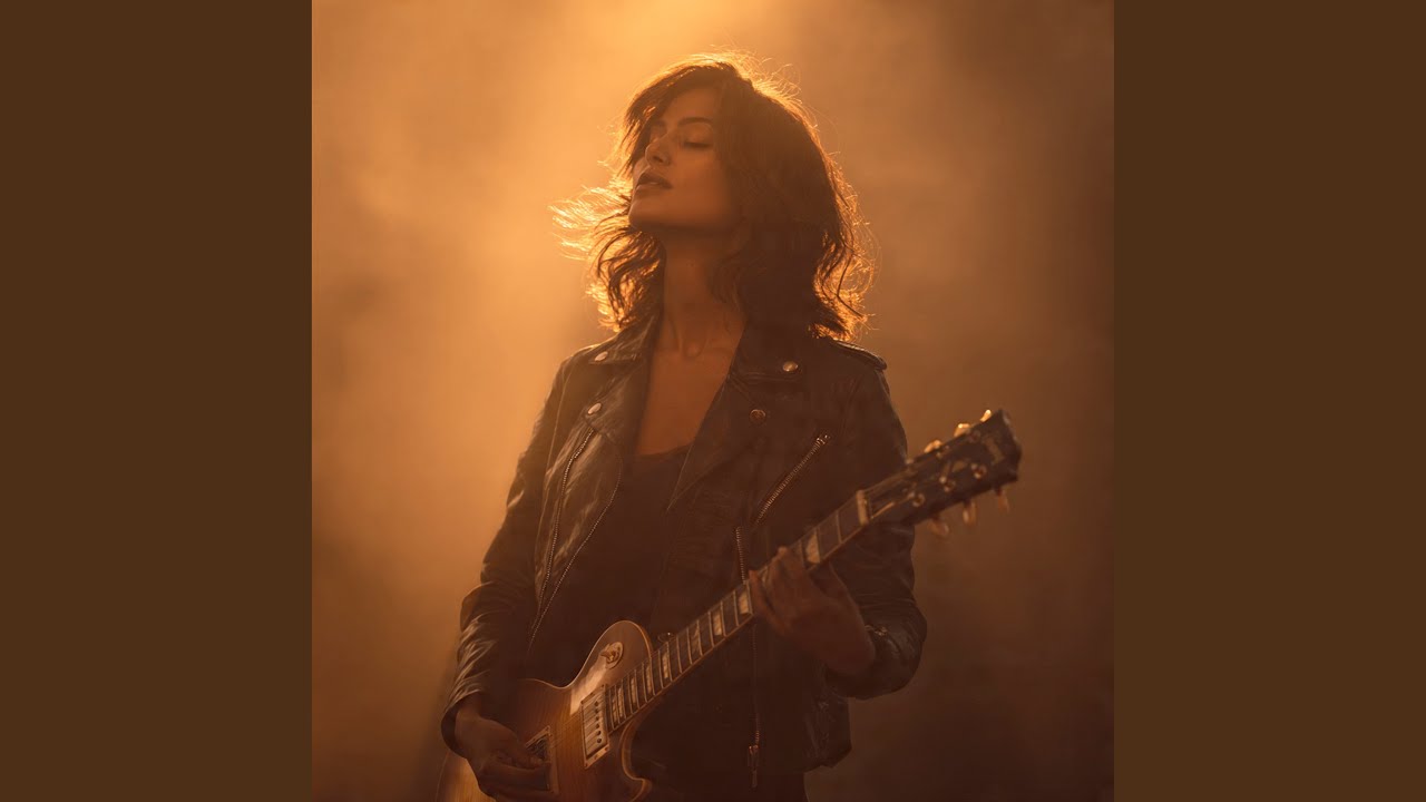 His Word in the Still Wind