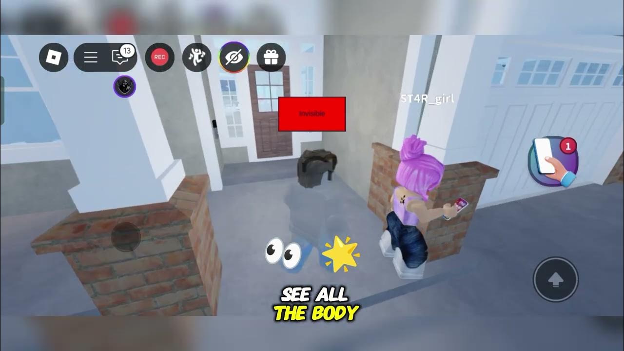  roblox invisible troll script roblox exploiting youtube