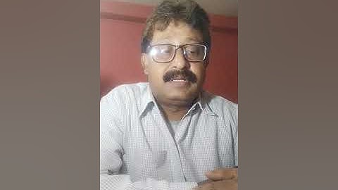 Feedback,Brain programming Workshop#Brain Manthan #PushpendraKushwah