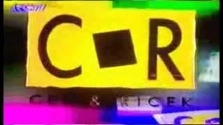 Download lagu OBB CEK & RICEK RCTI 2001-2003 (Versi Pendek & Suara Jernih)