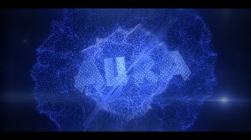 [DUAL] Aura intro | Sync