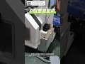 Innovative Automatic Assembly Equipment High Performance Industrial Manufacturing Auto System
