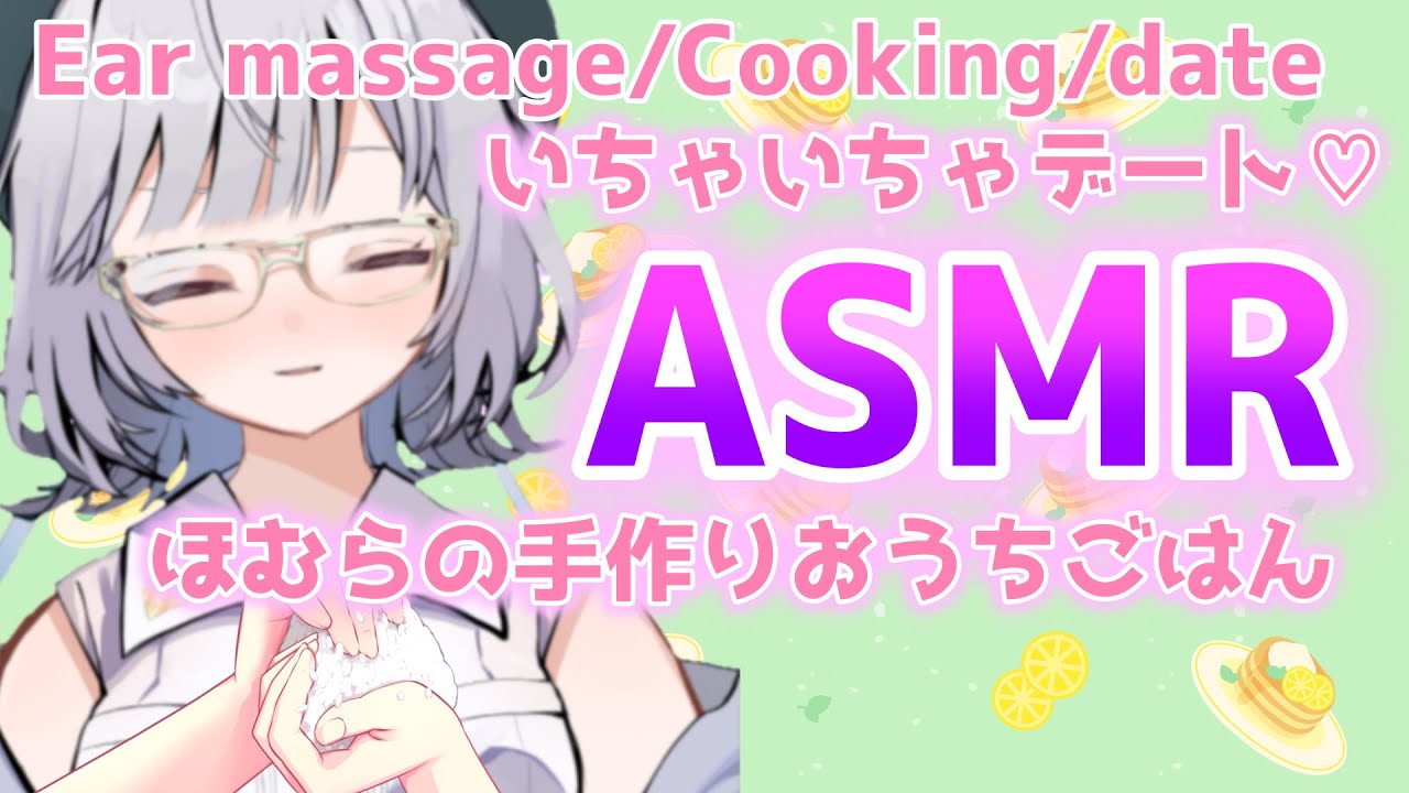 新作商品 リーチ オールインワン ホワイトニング ハミガキ 1g フレッシュハーブの香り 医薬部外品 Free Rmladv Com Br