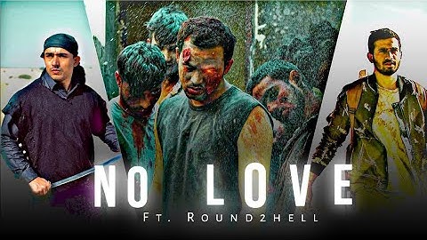 On The Floor ft. Zayn Saifi | r2h x on the floor | @Round2hell / Song Credit - @andrian.