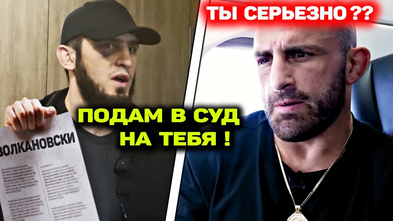 Бмв пояс юфс Бмв пояс юфс