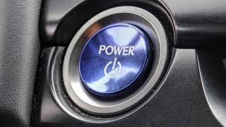 2019 Lexus UX VAN NUYS LOS ANGELES SAN FERNANDO VALENCIA CANOGA PARK TV17631