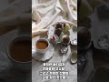한국인이 사랑하는 커피 원두 Top3 #coffee #커피 #지식