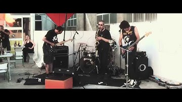 PTEROSSAUROS   "Agora"