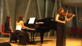 Yunusun Mezarında - Ekrem Zeki Ün