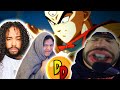 TRYING OUT THE NEW DBFZ PATCH!! Featuring. LotusAsakura, DotoDoya, and Seereax