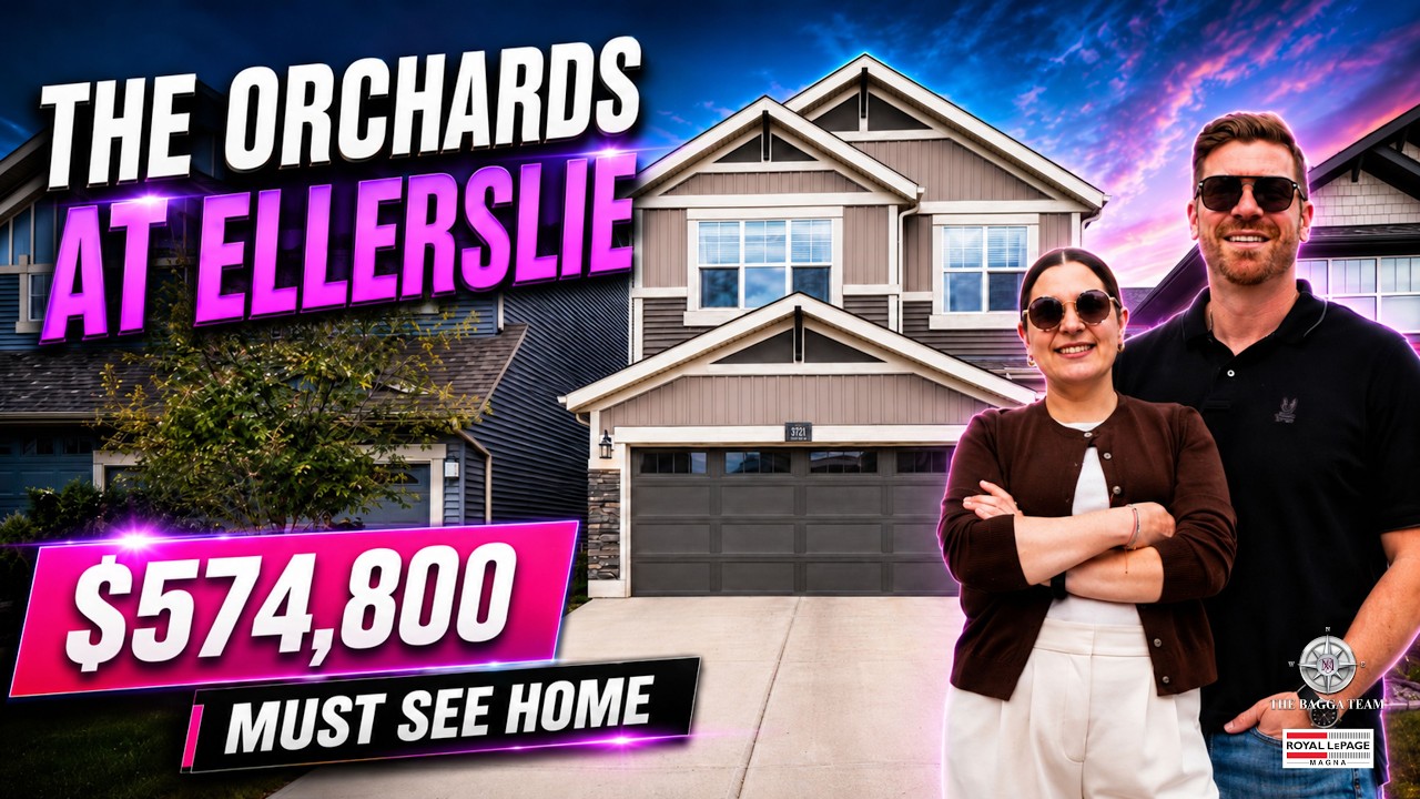Video Poster Image