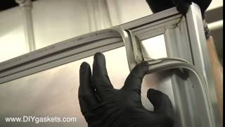 How To Measure and Identify Your Gasket