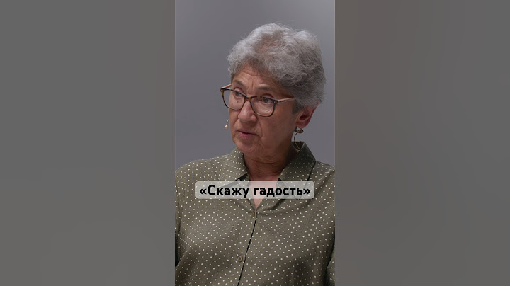 Цены на квартиры упадут? #россия #москва #недвижимость #цены #квартира #ипотека