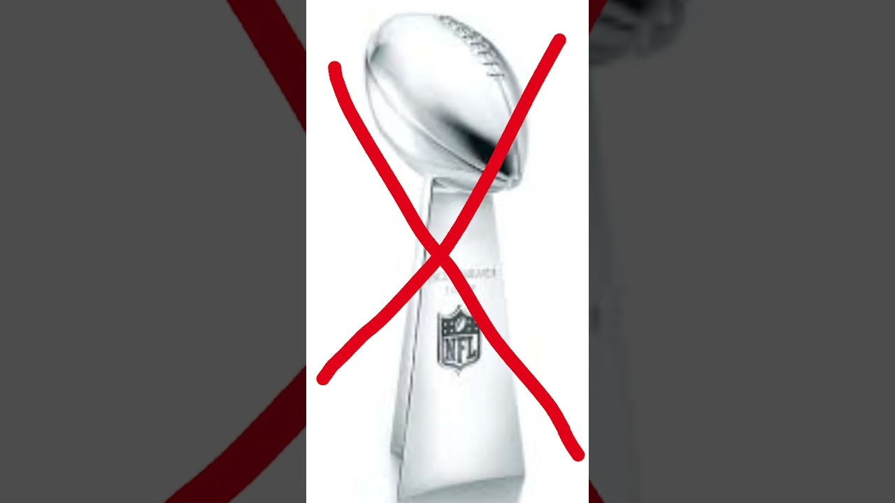 Are Super Bowl Ads Worth it?