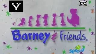 Up We Go Complete Episode Part 1