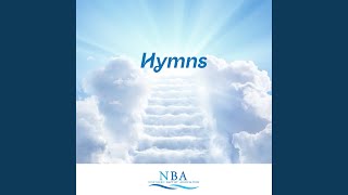 Be Still for The Presence of The Lord