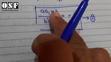 ٘ADS ( BSc) Lecture 07 || Calculus ||  Conic Section