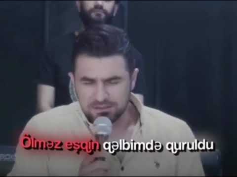 Talıb Tale & Zeynəb Həsənli Təsəlli