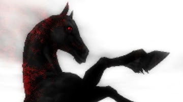 Circus for a Psycho - SSO MEP parts 13 & 18