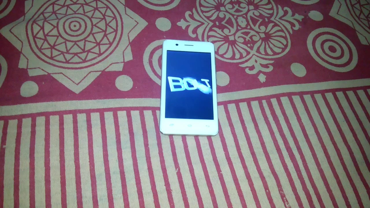 Q326 micromax аккумулятор