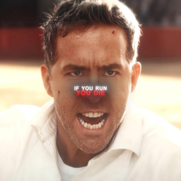 'It was Jurassic Park'😭 - Red Notice Edit | Don’t Worry - Madcon