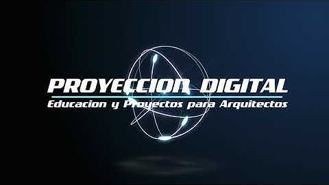 Como enumerar estacionamientos en autocad (automatico)