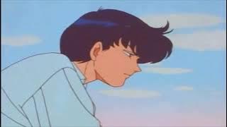 isaiah rashad ft. kendrick lamar & zacari ~ wat’s wrong ﾉ slowed   reverb ﾉ